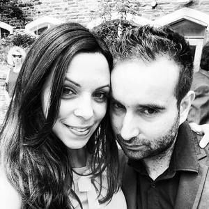 Meet your Posher, Luca